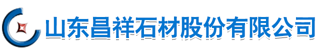 milan米兰(中国)体育官方网站